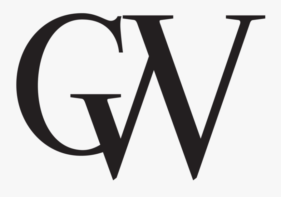 Proven Winners Pot Clipart , Png Download, Transparent Clipart