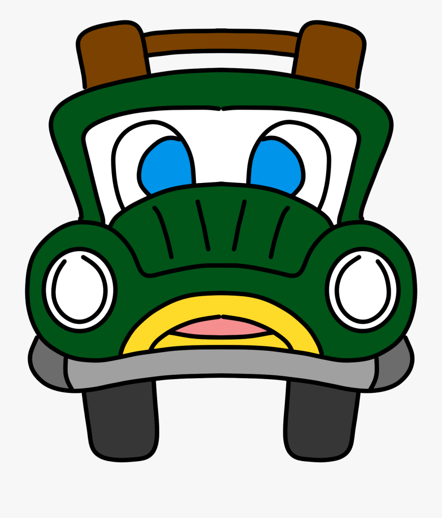 Clip Art, Transparent Clipart