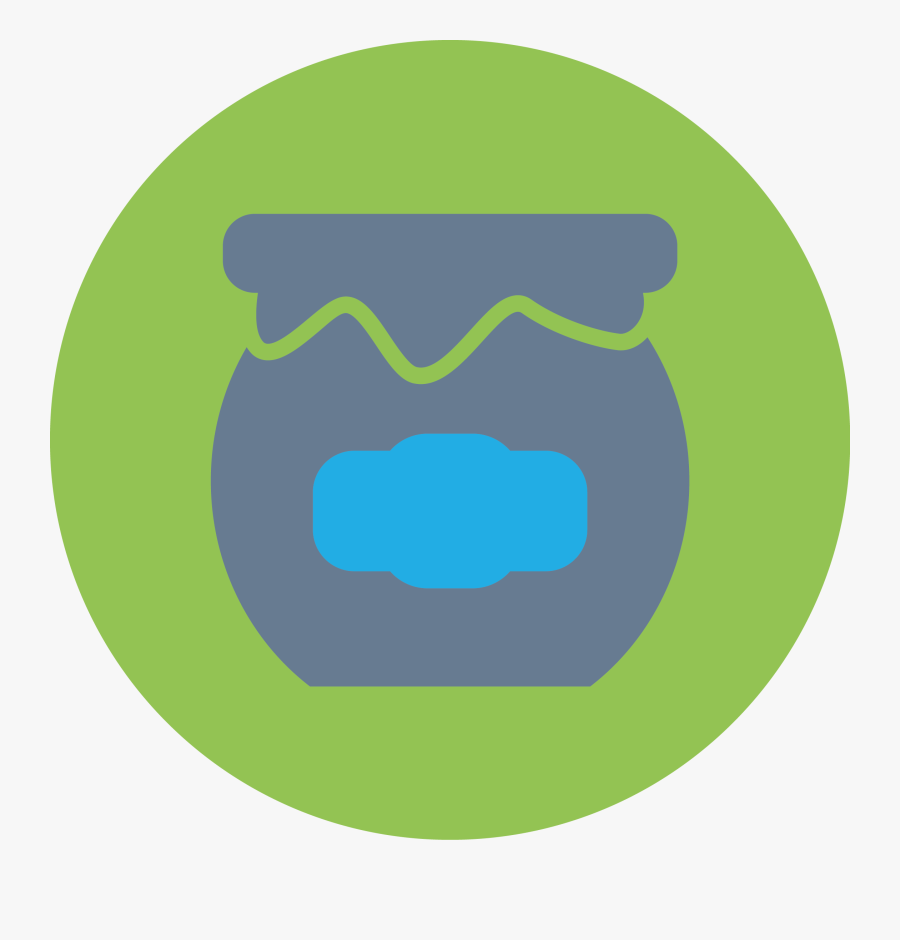 Pension Clipart , Png Download - Ville De Saint Etienne, Transparent Clipart