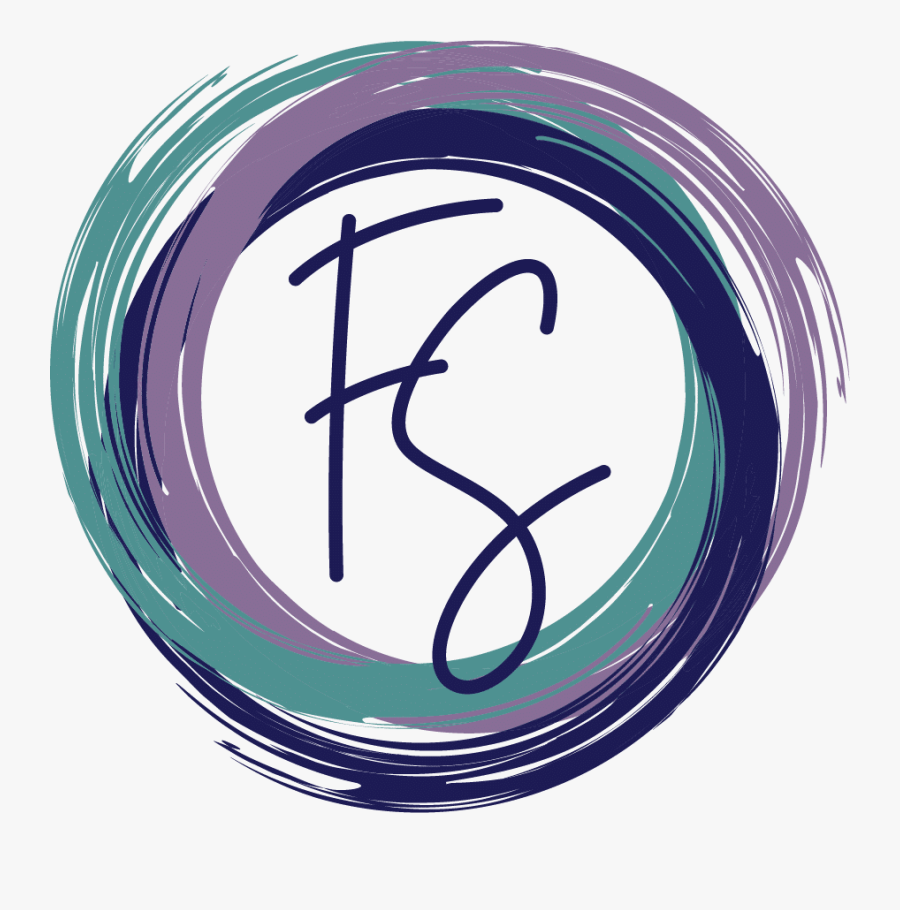 Circle, Transparent Clipart