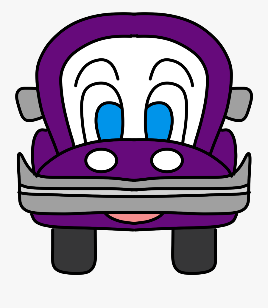 Clip Art, Transparent Clipart