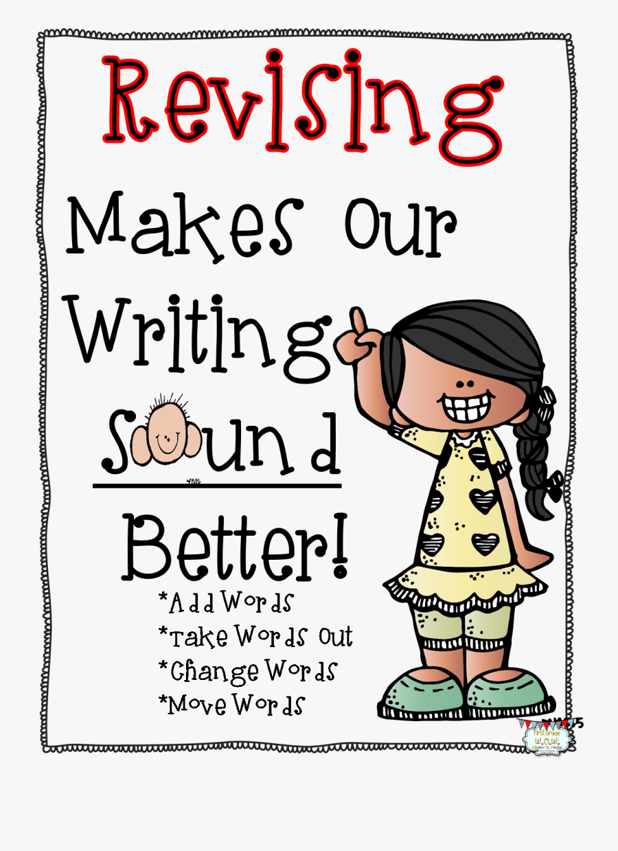 Do Unto Otters Crafts, Transparent Clipart