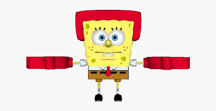 Download Zip Archive - Cartoon, Transparent Clipart