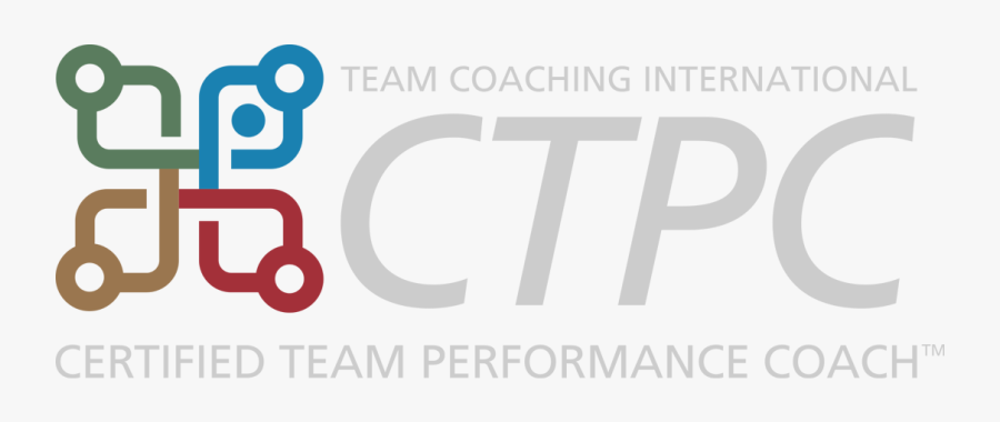 Resonance Executive Team Please - Graphic Design, Transparent Clipart