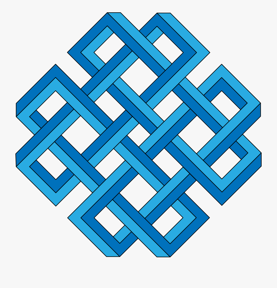 Blue,square,angle - Instituto De Metalurgia Uaslp, Transparent Clipart