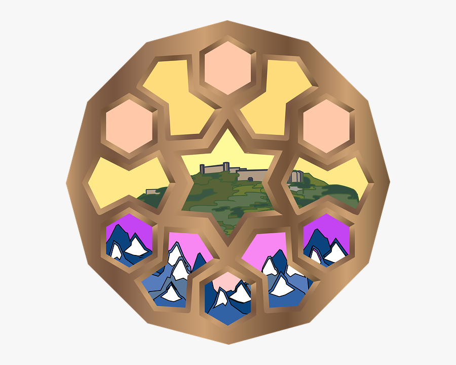 Illustration, Transparent Clipart