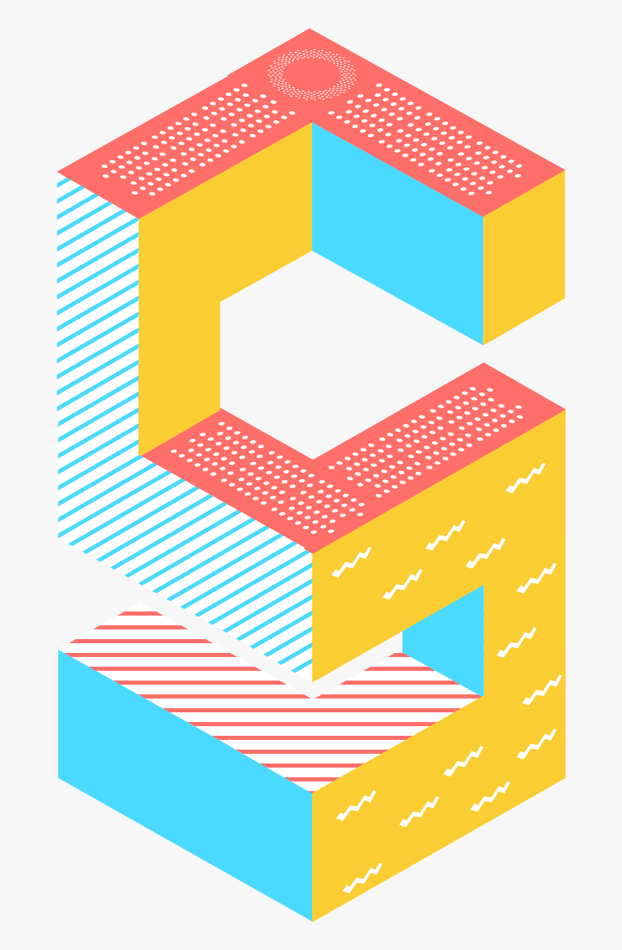 Transparent Lattice Png, Transparent Clipart