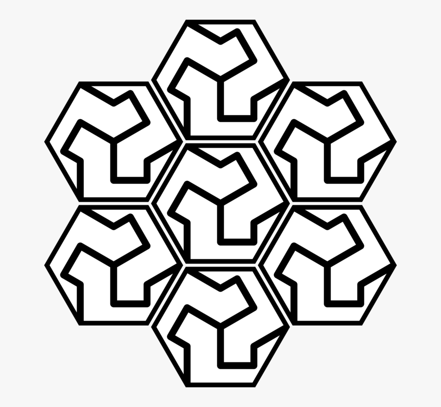 Persian Art Clipart Free - Persian Designs, Transparent Clipart