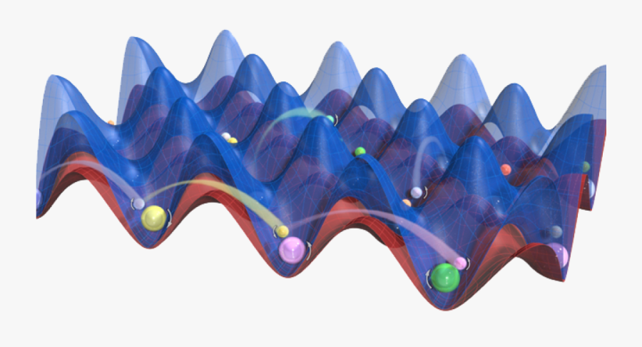 Transparent Lattice Png, Transparent Clipart