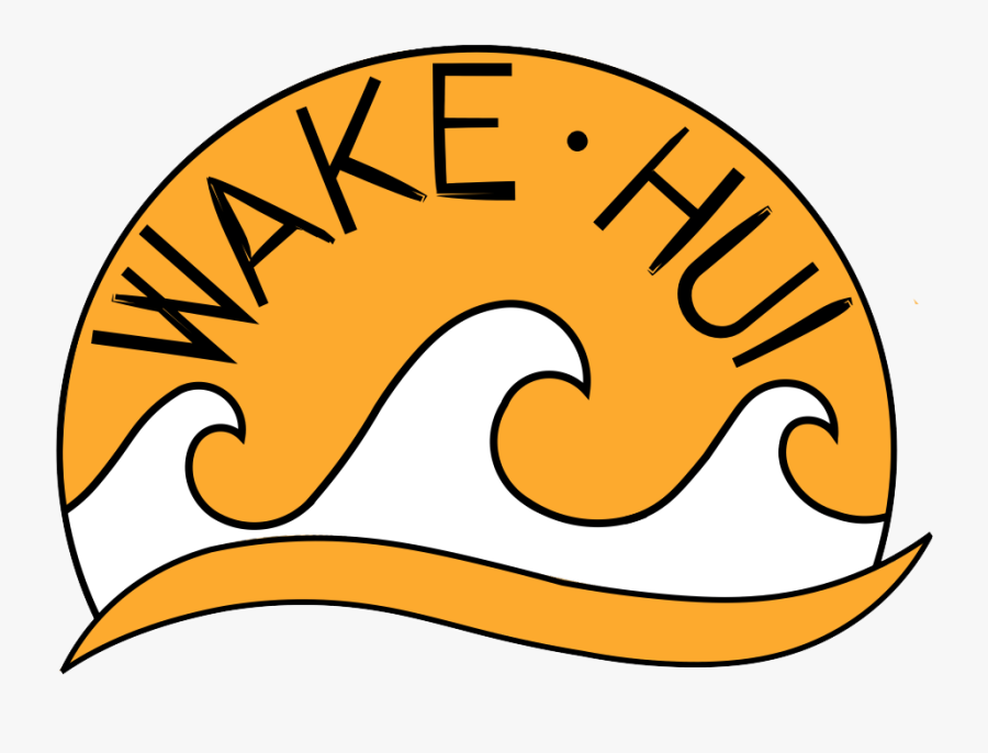 Nick Knows A Few Things About Wakeboarding , Including, Transparent Clipart