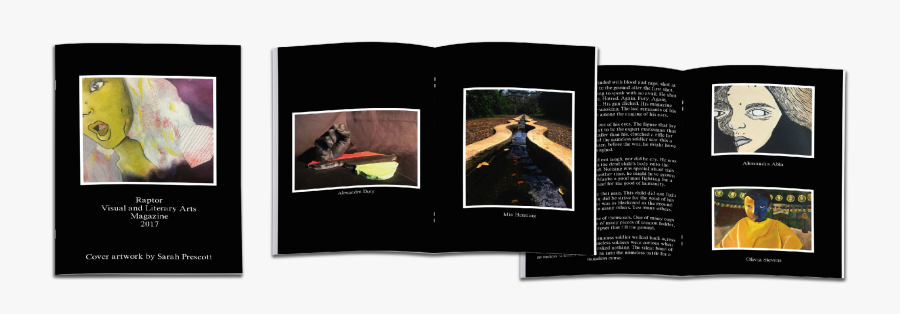 Clip Art Printing Printingcenterusa Com Free, Transparent Clipart