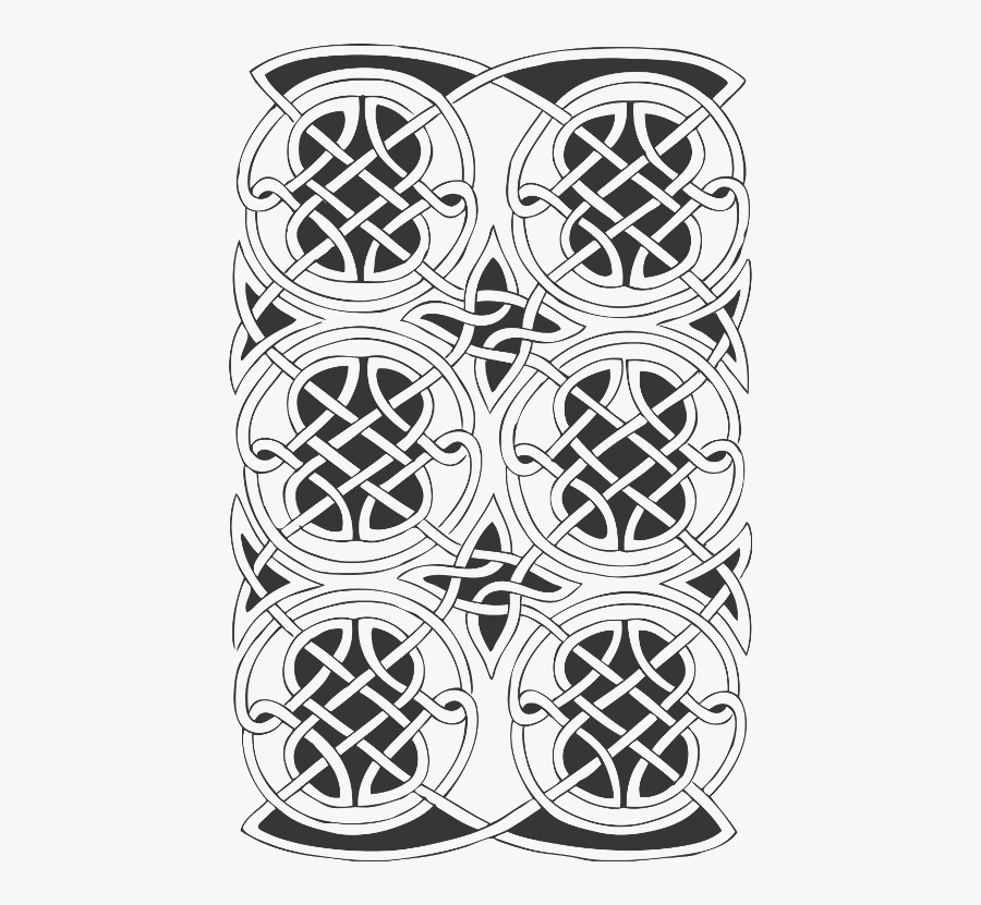 Background Remixit Freetoedit - Portable Network Graphics, Transparent Clipart