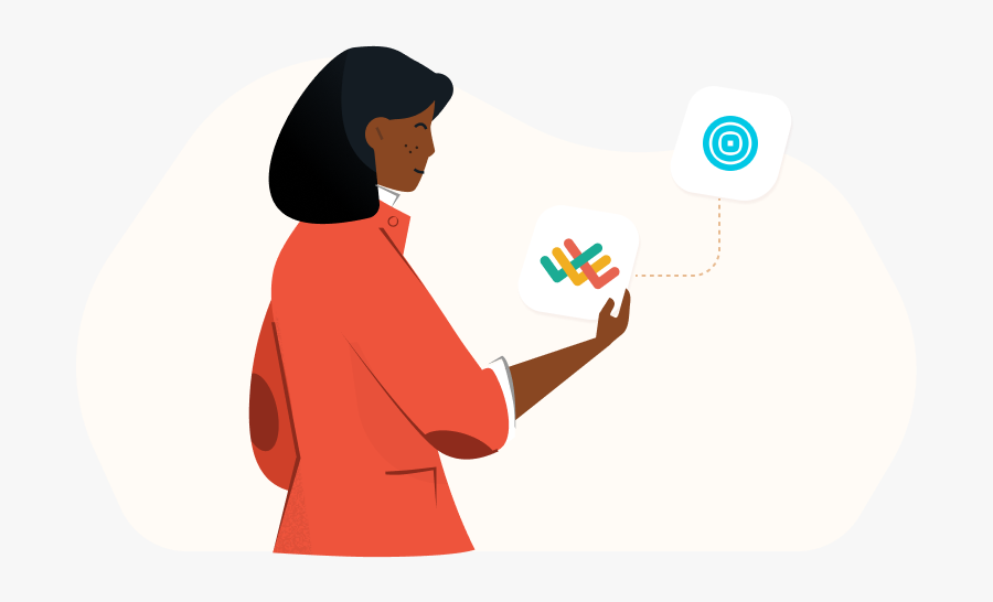 Transparent Lattice Png - Illustration, Transparent Clipart