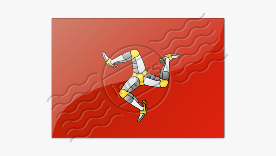Bungee Jumping, Transparent Clipart
