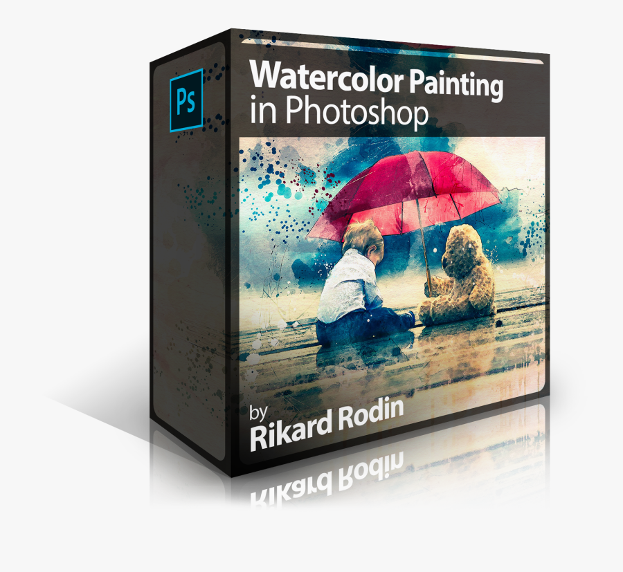 Clip Art Oil Painting Photoshop, Transparent Clipart