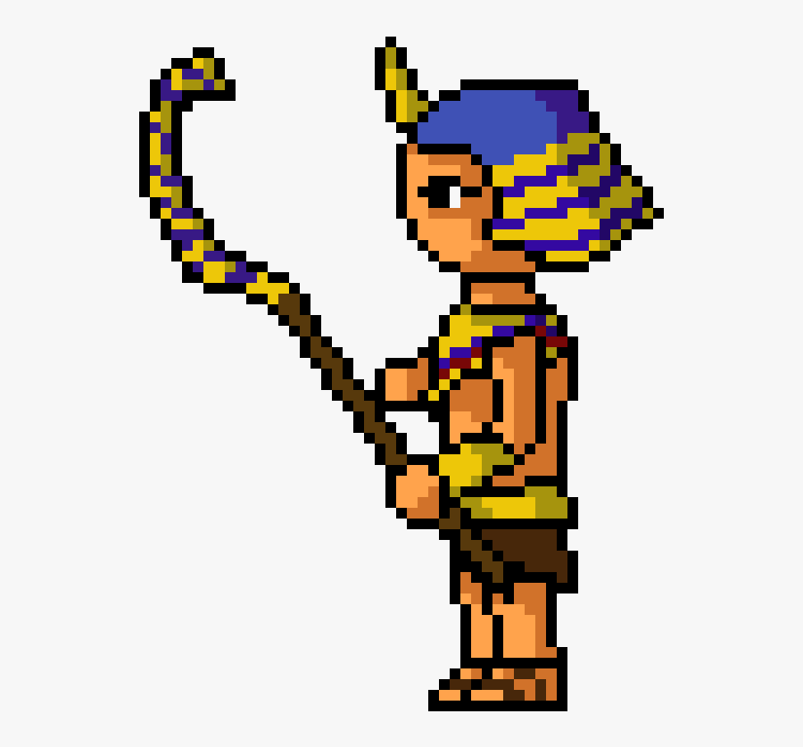 Sla Mano Clipart , Png Download - Cartoon, Transparent Clipart