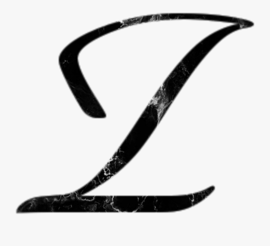 #z #abc #abcd #alfabet #freetoedit #sticker #buchstaben - Surfboard, Transparent Clipart