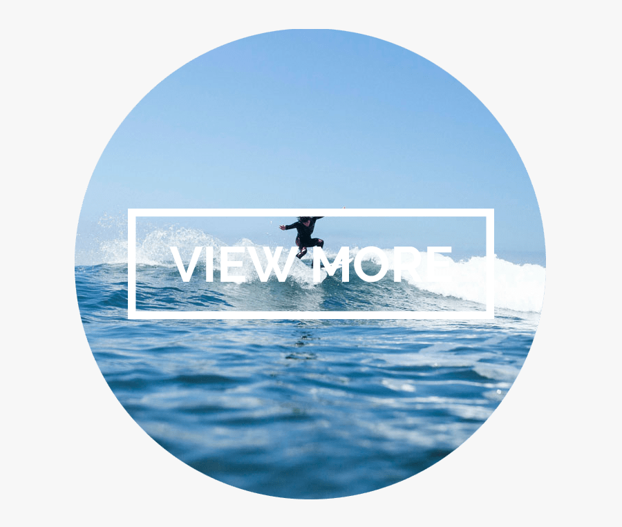 Clip Art House Portugal Dreamsea An - Sea, Transparent Clipart