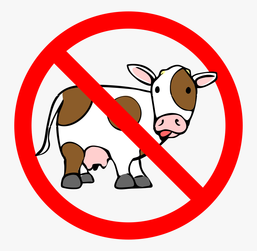 Computer Icons No Symbol - Anti Theft Icon, Transparent Clipart