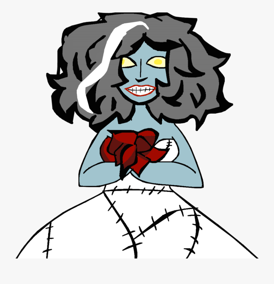 Matt Hatter Wiki - Illustration, Transparent Clipart