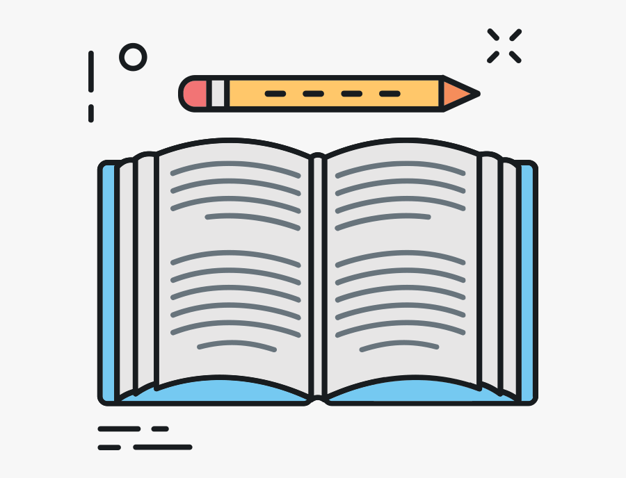 English Clipart Publishing - Photograph Clipart, Transparent Clipart