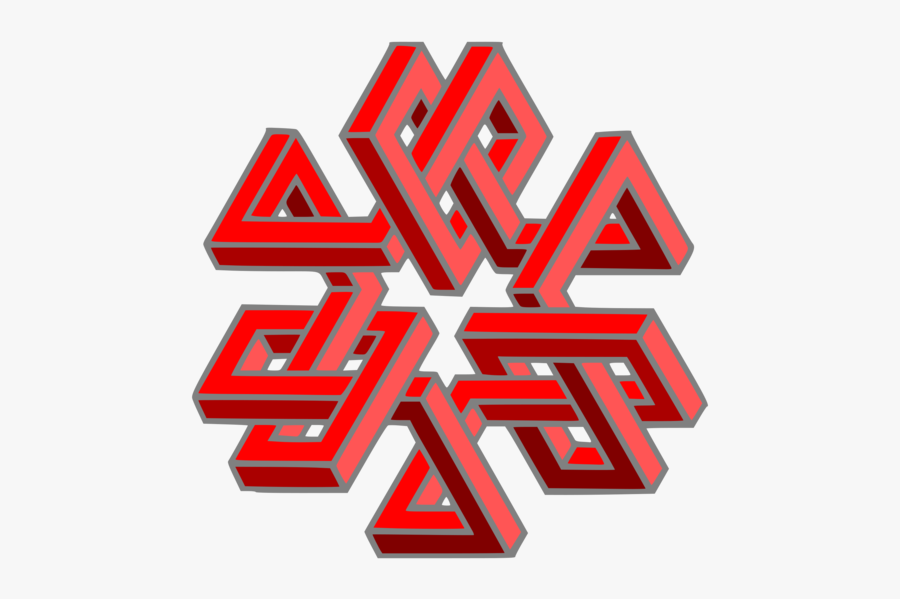 Angle,area,text - Portable Network Graphics, Transparent Clipart