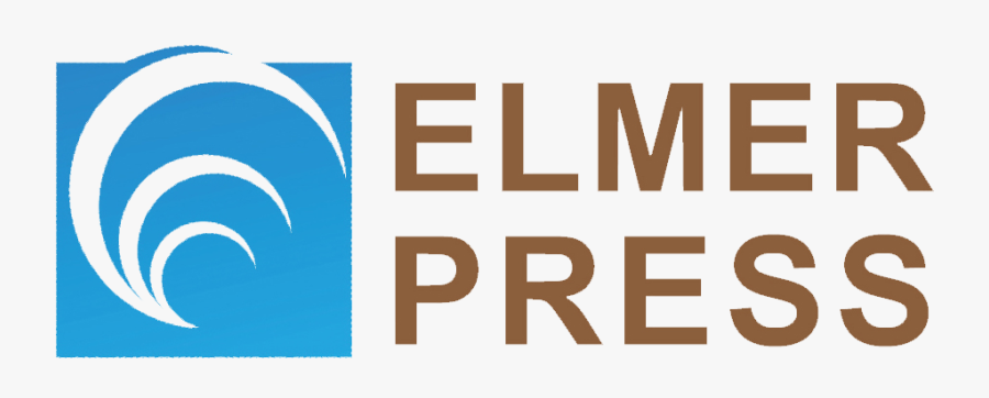 Elmer Press Inc An - Elmer Press, Transparent Clipart