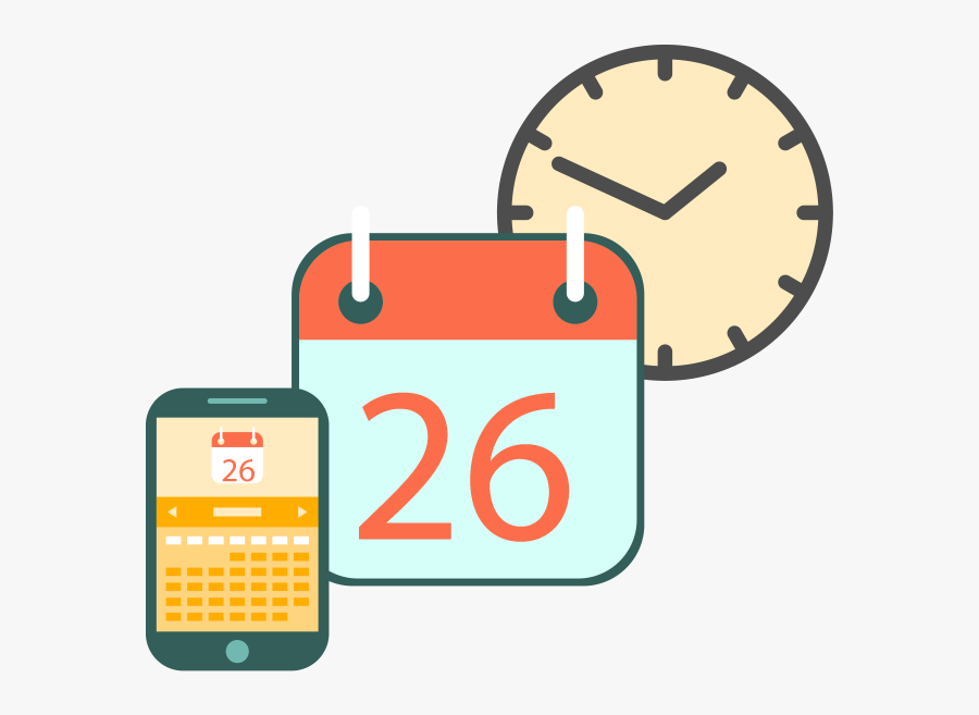 Good Dates For Publishing Games In Iran Clipart , Png - Half Past Thirteen, Transparent Clipart