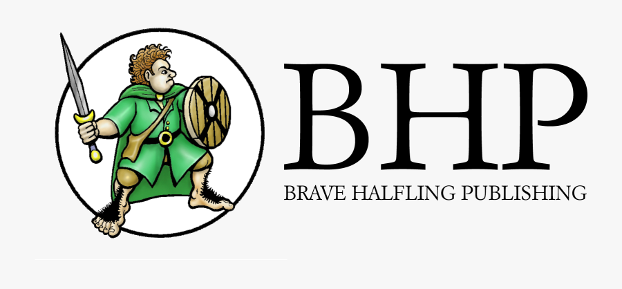 Planescape Torment Clipart Vine - Php, Transparent Clipart