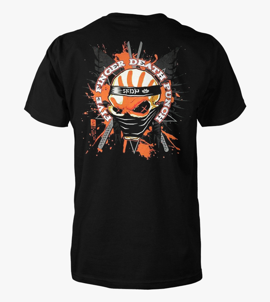 Samurai Helmet Clipart, Transparent Clipart