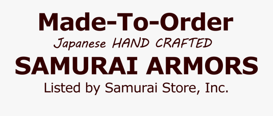 Mmm, Transparent Clipart