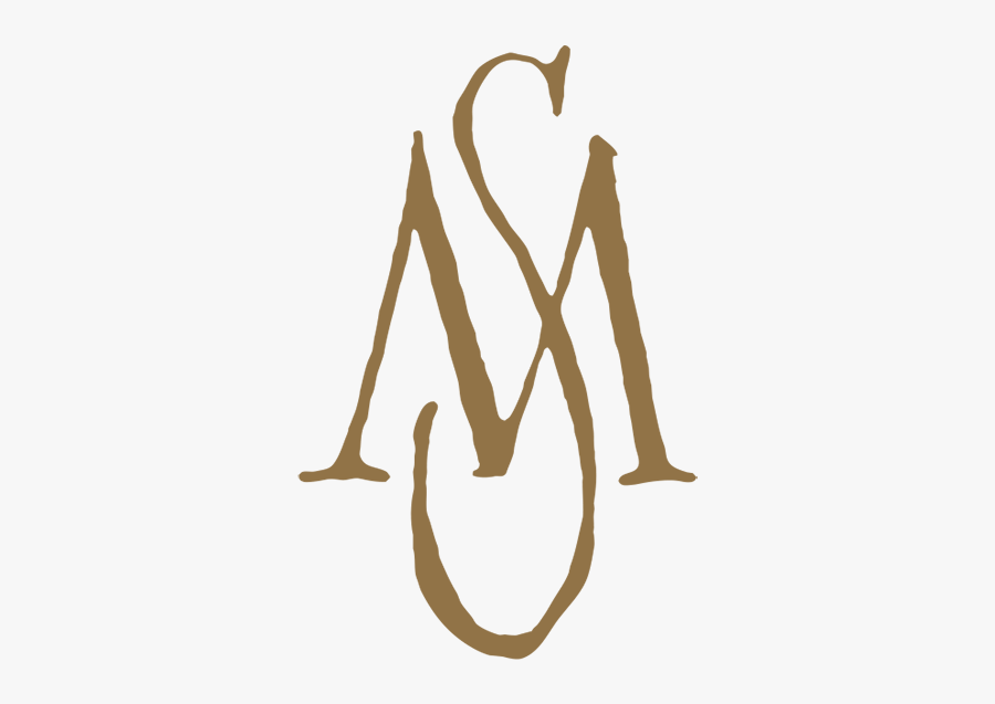 Logo - Emblem, Transparent Clipart