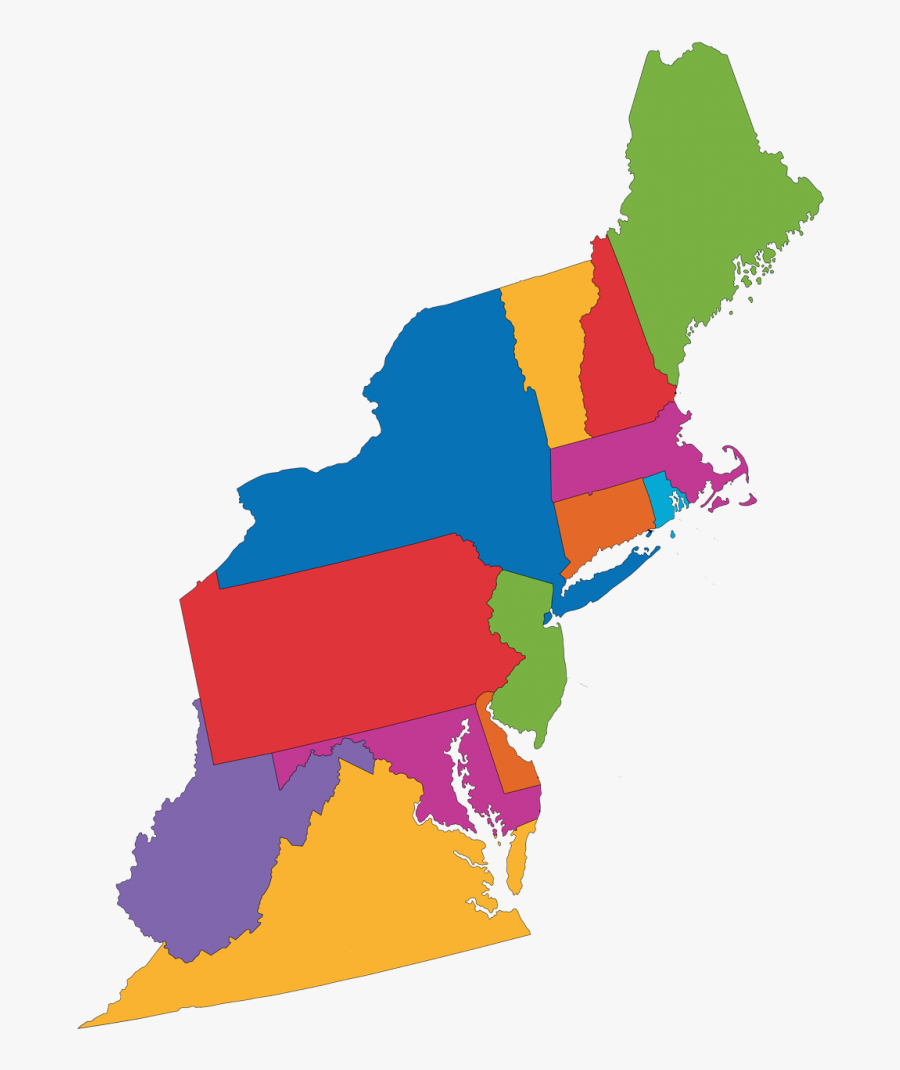 New England Mobile Medical Equipment Leasing And Distributor - Connecticut Massachusetts New Hampshire Rhode Island, Transparent Clipart