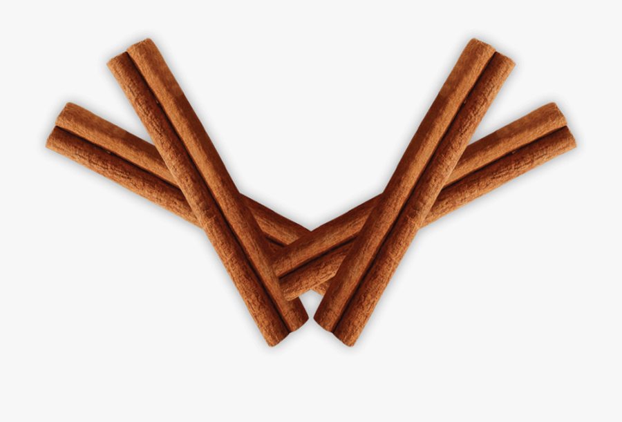 Transparent Cinnamon Stick Png - Leather, Transparent Clipart