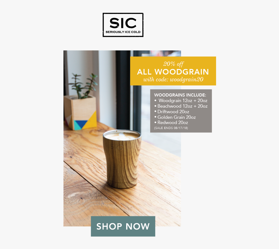 20% Off Woodgrain - Plywood, Transparent Clipart