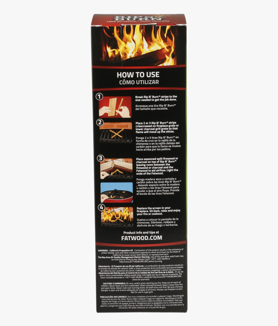 Flyer, Transparent Clipart