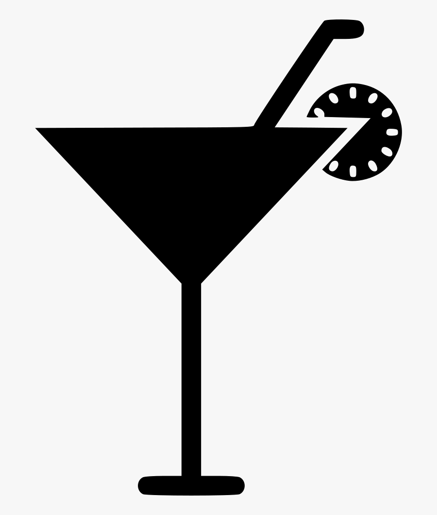 Png Icon Free Download - Icono De Trago Png, Transparent Clipart