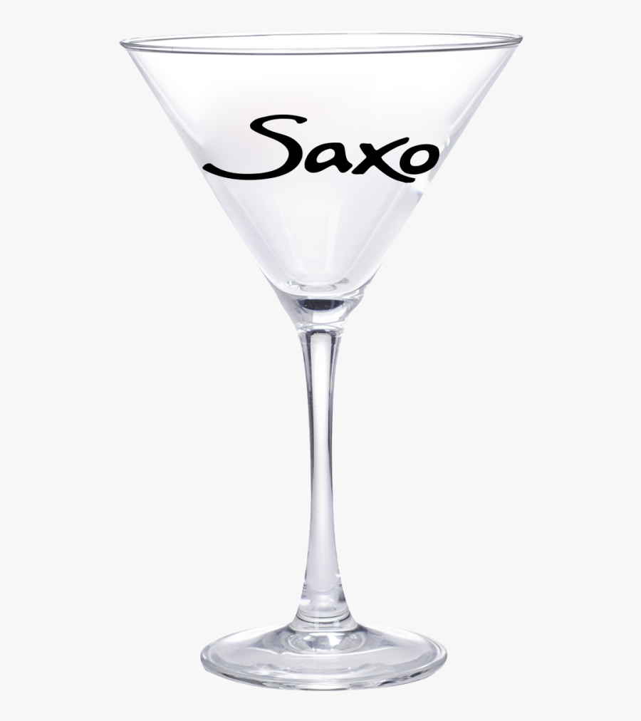Cocktail Glass, Transparent Clipart