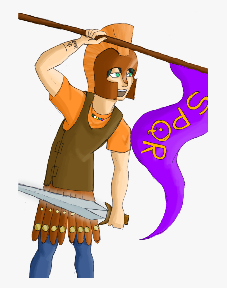 Transparent Capture Clipart - Cartoon, Transparent Clipart