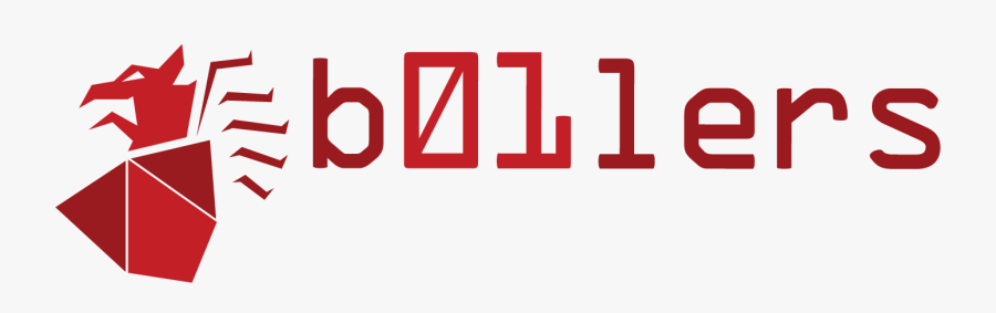 Welcome To The B01lers Purdue Capture The Flag Club - Purdue B01lers, Transparent Clipart