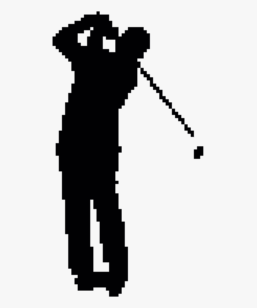 Swing - Illustration, Transparent Clipart