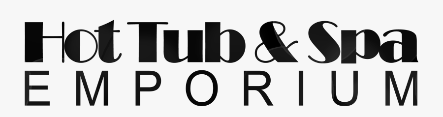 The Biggest Labor Day Hot Tub Sale Ever, Transparent Clipart