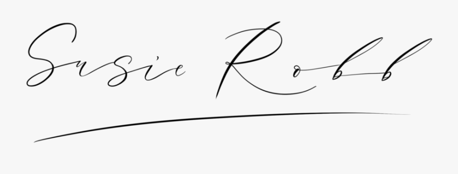 Line Art, Transparent Clipart