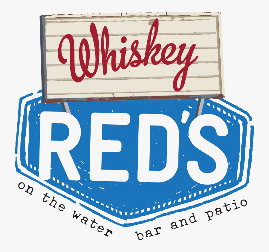 Cookout Clipart Labor Day, Transparent Clipart