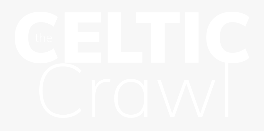 Poster, Transparent Clipart