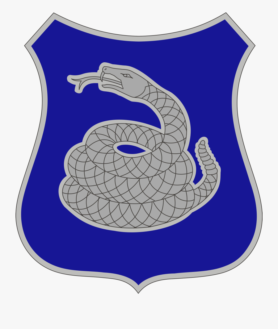 Battlefield Wiki - 369th Infantry Harlem Hellfighters, Transparent Clipart