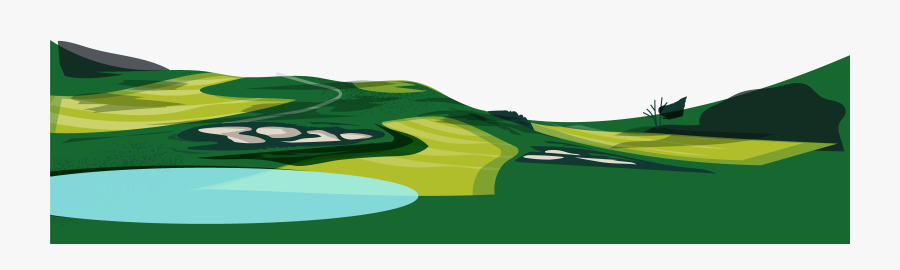 Illustration, Transparent Clipart