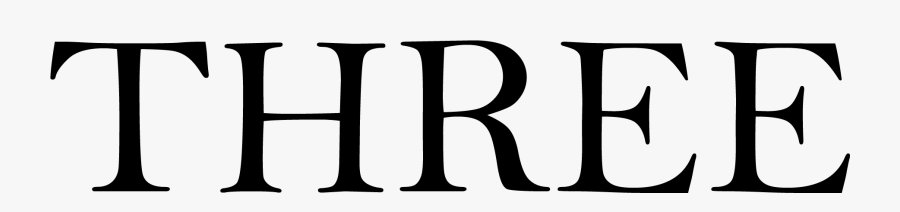 Victoria Secret, Transparent Clipart