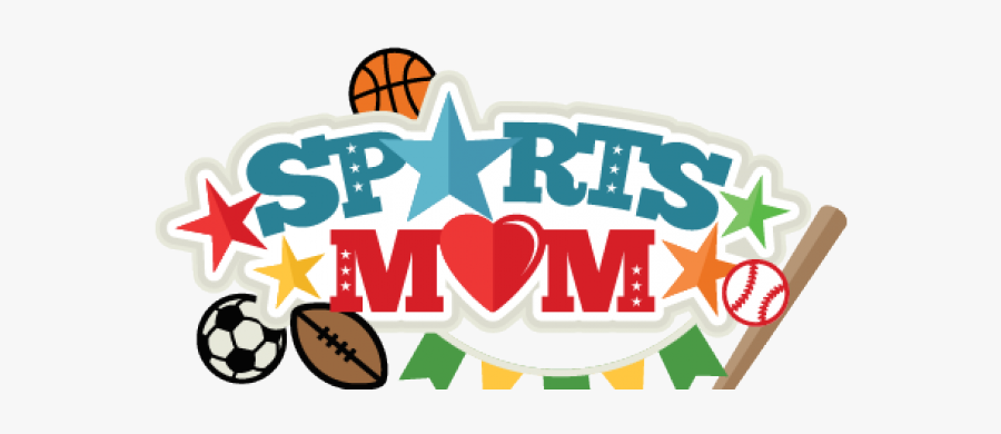 Clip Art, Transparent Clipart