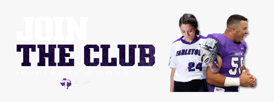 Boy, Transparent Clipart